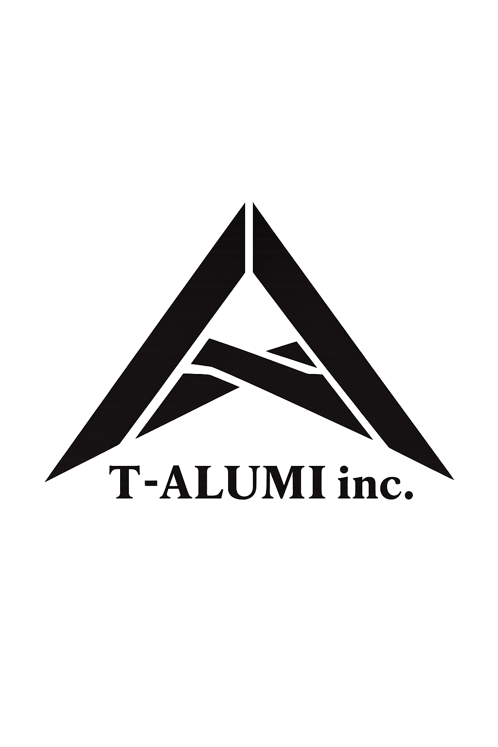 T-ALUMI inc.